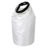 import:MAL 102-26 BCO LA.jpg